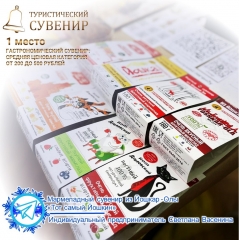 ������-��� ����� ������ ������� ���������� ���������