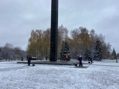 ���������� ������������ ����� �������� � ������� ����� � ���������� ���� ������