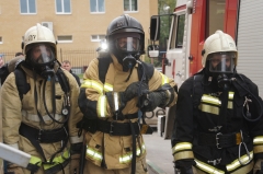 ������ �������, ������������ � ������-��� �� ������