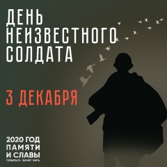 ������������� ���� ���� ���� ����������, ������ ���� �����������