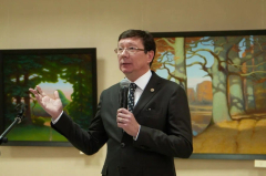 �������� �������� ���������� ������������� ��������� ����� ���������� ������ ����� ��������� ��������� � ��������������� ����� ��������������� ��������