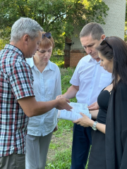 ����� ���������� ������� ������� �� ���������� �������� ������ � ���������. �� ���� �� ����� �������� ��������� ���� ���� ������-��� ����� ��������