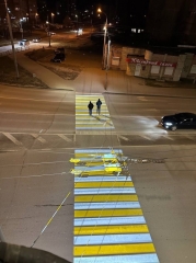 � ������-��� ��������� ������������ ���������� �������