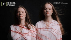 �� ��������� ������ ������ �� ������� � ������������ ������������ ������.������ �������� ������ ������