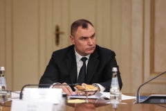 ���� ������ ��������� � ������ ��������� � ������������ �������������� ����� �� � ������