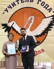 � ������-��� ������� ������� ����