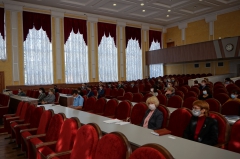 � ������������� ���������� ������ ������ ������-���  ���������� ��������� ��������