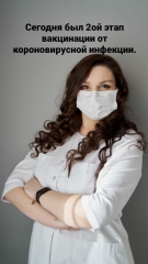 � ������-��� ������������ ����������� ��������