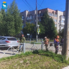 ���������� ��� "�����" �������� ������ �� ���������� ����������� ����������