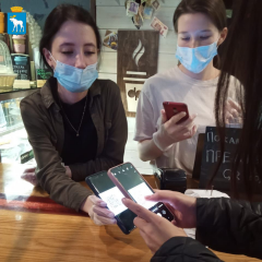 � ������-��� ��������� ���������� ����� �������������� �����������