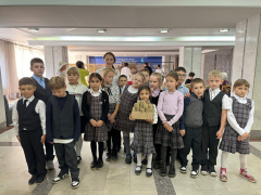 � ����� ������������ ������������ ������� ����������, ������� ������ ������������� ���� � ���������� ��� ������ ���