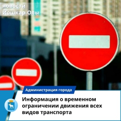 ���������� ��� ��������������