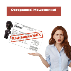 ��� ���� �� ������ �������� ������ �������� ���������� � ��������������� ���������� ��������� �� ������ ����� ���