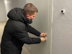 ���������� ����� ������� ���������� ������ �������������