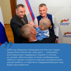 � ����� �� ��������� ���� ��������� ���������� ��� � �� �����