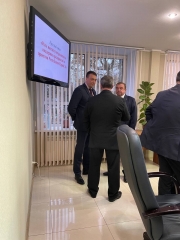 ������ ����������� ���� �������� ������� ���������� ������-��� �� ����������������� ������