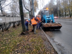 � ������-��� ������������ ���������� ������ �� ���������� ������