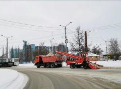 � ������-���  ������������ ������ ���� �� �����