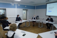 ������������� ������������ ��������� ������������ ������ � ������������ ����������� ���������� � ���������� �� ��������