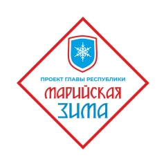 ��� �� ���� ������ � ������-��� ��������� ��������� ���������� ����, �������������� ������ ���������� ����� �� ����� ��������