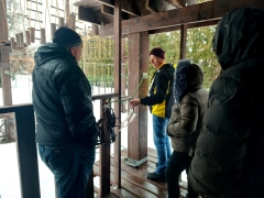 � ����� ������ � ����������� ����� �������� ����������� ������� ������� ������������