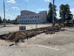 ������ �� ����� ������� ������������� � ������ ����������