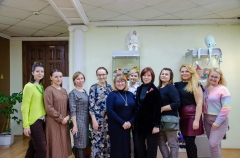 ������� ����������� �������