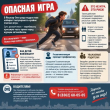 � ������-��� ����� ���������� �������� ������������ ������� ����