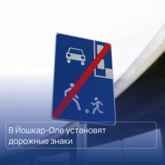 � ������-��� ��������� �������� �����