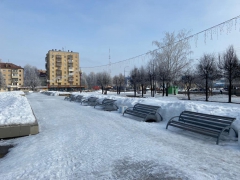 ��������� ������ �������� ��. �.�. ������ � ���������� �������� ���������� ��������� �������� �� ����� � ����� ������