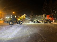 ����-2026: ������ �� ������ ����� ������������ 