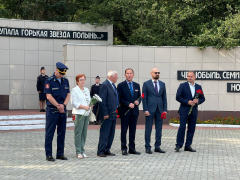 � ������-��� ������� ������ ��������� ������������� ������� �����