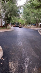 ��� ������ ������� ����� ������� �� ����� ����� � �������� ����� ������