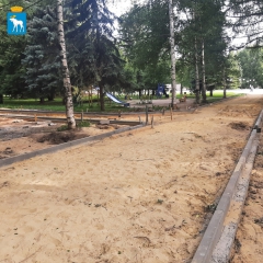 �� ���������� ���� � ���-�������� ����� ����� ��������� ����� �������� ����� 