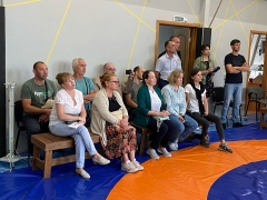 ����� ����� ������� ���� ������ ���������� � �������� ������-���, ������� ���� ����������� ������������ ������������ ��������� ����������� �� ��������� �������� ������� �� ������ ��������� � ������������