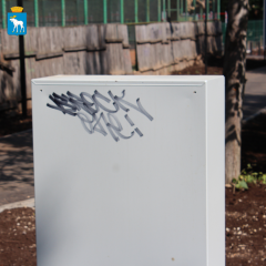 ������������ ������������ ������-��� ���������� �������� �� ��������