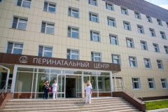 ������������� ����� � ������-��� ������� ������ � ���