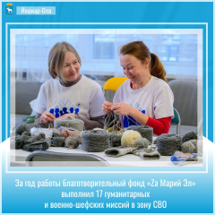 ����� ������ � ����� �� ��������� ��� ������� �� ������������� �����������, ����������� ��� ����������� ������������������ ����� �Za ����� ��, � �������� ����� ������� ���� �������