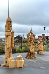 ���������� �������� � ������ ������-���: � ����� ����� ��������� ���������� ��������� ������