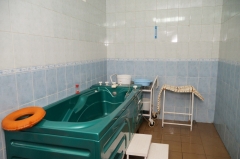 �� ��������� ����� ����� �� ��� ��� � ������� ���������� ��� ����� ������������ ����� � ��������� �������