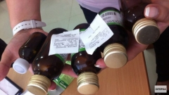 ��� ����������� ��� � �������������� ����������������, ����������� ���������������� ��������� ���������