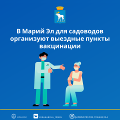 � ����� �� ��� ��������� ���������� �������� ������ ����������