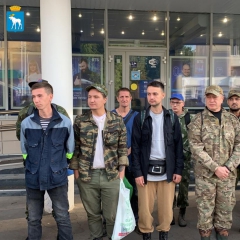 ������� ����� ��� 80 ������������ ����������� �� ������ � ������� ������ �������