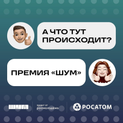 ���������� ������� ������� � ������ � ����� ����� � ������������ ���̻