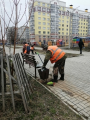 ����� ������-��� �������� � �������