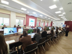 ��������� ��������������� ����������� ����� � 100 ����� �������� ��������� �������� �� ������ �������� ��������