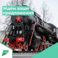 ���� ����������� - ����� ������������ ������������ ������-���