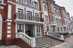 � ������-��� ������� ����� ������ ���������������� ������ ���������� ����� ��