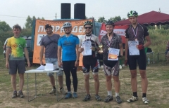 � ������-��� ������ ���������� �� ����������