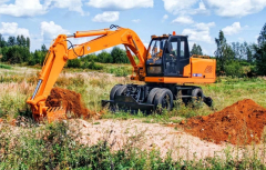 ���� ���� ������-��� ����� �������� ��������� ����������� �� ������������ ����� ����������� ��� ���� ������